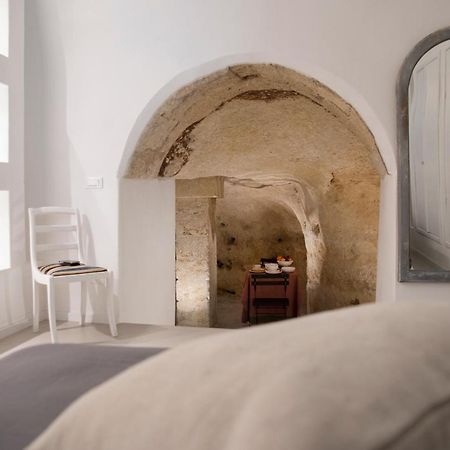 B.23 Bed & Breakfast Grottaglie Exterior foto