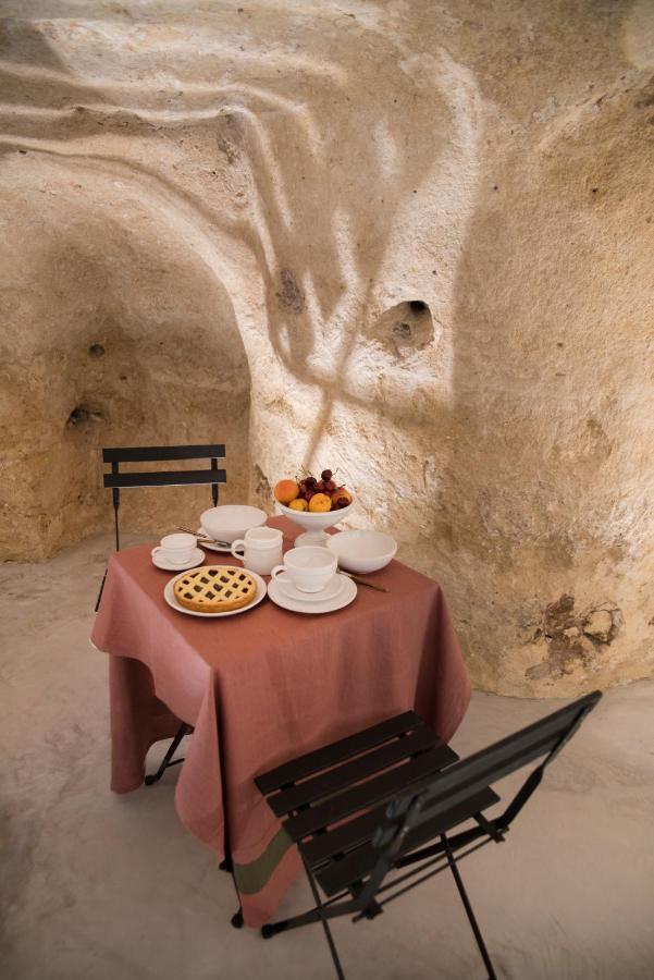 B.23 Bed & Breakfast Grottaglie Exterior foto